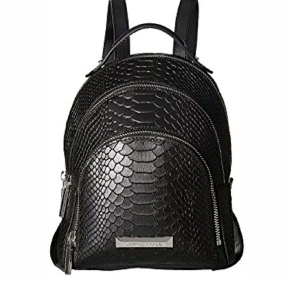 Kylie and Kendell Nano Backpack